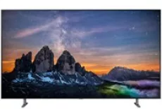 QLED Tivi Samsung 55Q80 , 55 inch, 4K HDR, Smart TV, NEW