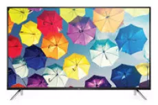 Android Tivi TCL 40 inch 40S6500