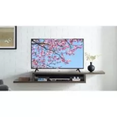 Tivi Smart TCL 43S6500 - 43 inch, Full HD