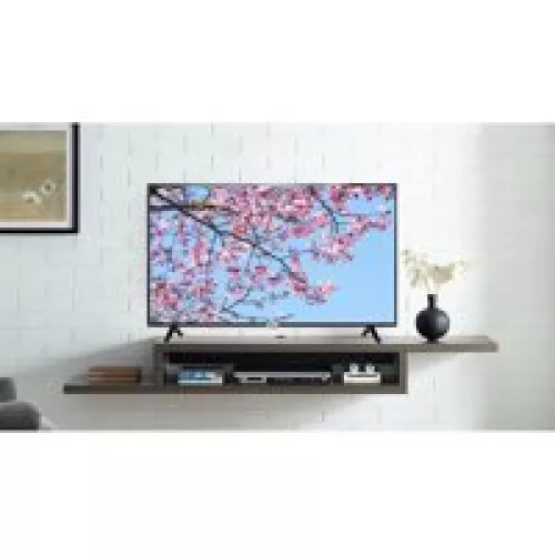 Tivi Smart TCL 43S6500 - 43 inch, Full HD