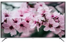 Tivi Smart TCL L43P8-UF - 43 inch, UHD 4K( 3840 x 2160)
