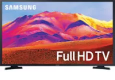 Smart Tivi Samsung 43 Inch 43t6500