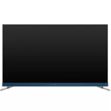 Android Tivi Smart tivi TCL 4K 65 inch 65C8 Mẫu Mới 2020