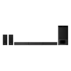 Dàn âm thanh sound bar SONY 5.1 HT-S500RF