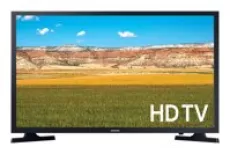 Smart Tivi Samsung 32 inch 32T4500 Mới 2020
