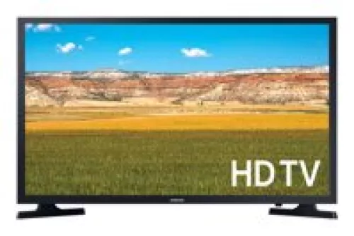 Smart Tivi Samsung 32 inch 32T4500 Mới 2020
