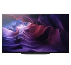 Android Tivi OLED Sony 4K 48 inch KD-48A9S