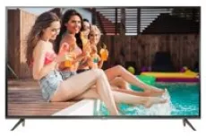 Tivi TCL Android 4K Ultra HD 43 Inch 43A8