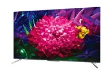 Tivi TCL Android QLED 4K 65 Inch 65C715