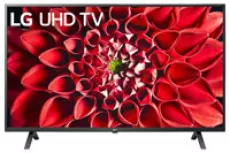 Tivi LG WebOS 4k UHD 55 inch 55UN7190PTA