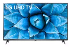 Tivi LG WebOS 4K UHD 65 inch 65UN7400