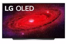 Tivi LG Oled 4K 55 inch 55CXPTA