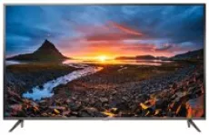 Tivi TCL 4K 55 inch Android L55P8