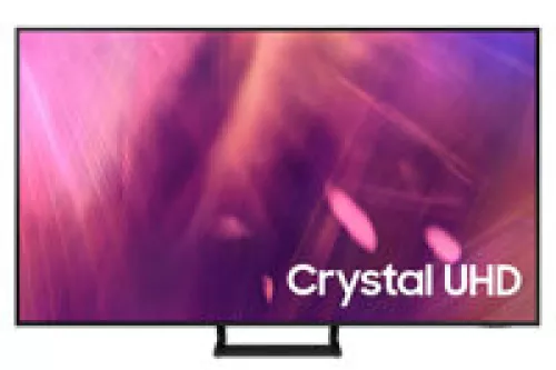 Smart Tivi Samsung 4K 50 inch 50AU9000 Crystal UHD