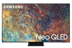 Smart Tivi Neo QLED 4K 65 inch Samsung QA65QN90A