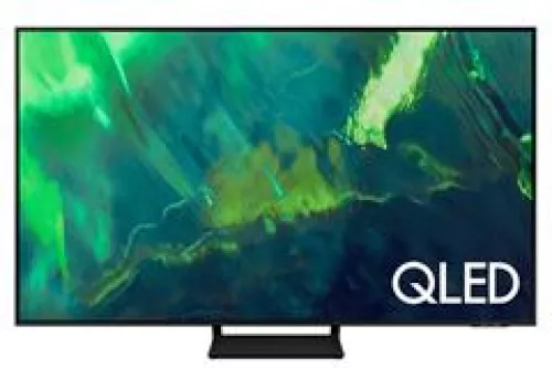 Tivi Samsung 75Q70AA Smart Qled 75 Inch – Chính hãng 2021