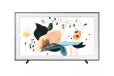 Smart Tivi Khung Tranh The Frame QLED Samsung 4K 65 inch QA65LS03A