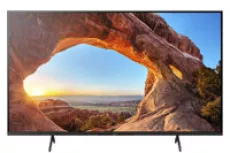 Smart Tivi Sony 4K 75 inch KD-75X86J
