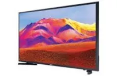 Smart Tivi Samsung 43 Inch 43t6000