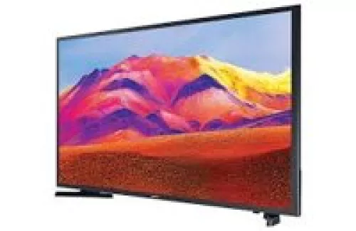 Smart Tivi Samsung 43 Inch 43t6000