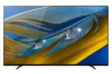 Tivi Sony Android OLED 4k 55 inch XR-55A80J