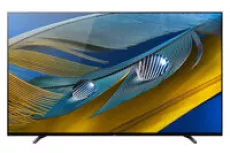 Tivi Sony Android OLED 4k 55 inch XR-55A80J