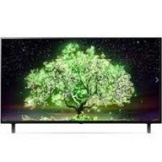 Smart Tivi OLED LG 4K 55 Inch 55A1PTB