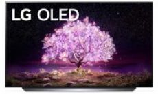 Smart Tivi LG Oled 4K 65 inch 65C1PTB