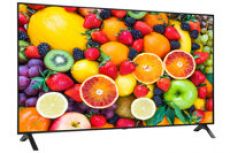 Smart Tivi OLED LG 4K 65 inch 65A1PTB