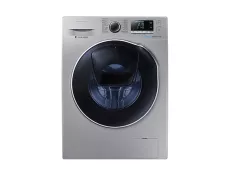 Máy giặt sấy cửa trước Samsung WD10K6410OS - lồng ngang, 10.5Kg