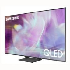 Smart Tivi QLED Samsung 4K 43 inch QA 43Q60A