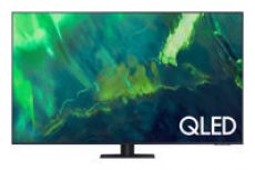 Smart Tivi QLED Samsung QA55Q70A - 55 inch, 4K - UHD (3840 x 2160)