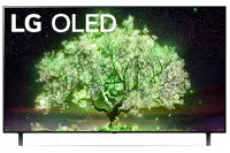 Smart Tivi OLED LG 48A1PTA - 48 inch, 4K - UHD (3840 x 2160)