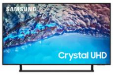 Smart Tivi Samsung 4K 43 inch UA43BU8500 Crystal UHD