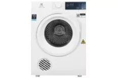 Máy sấy Electrolux 7.5kg EDV754H3WB