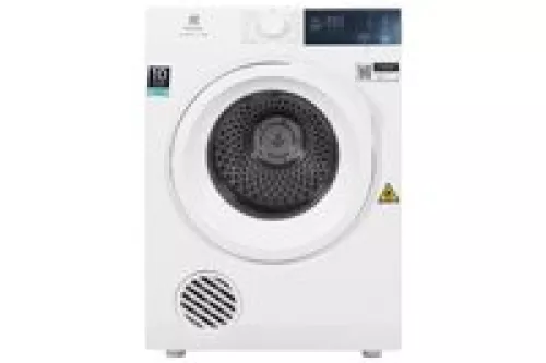 Máy sấy Electrolux 7.5kg EDV754H3WB
