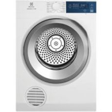 Máy sấy thông hơi Electrolux 8.5 kg EDV854J3WB