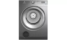 Máy sấy Electrolux 8.5kg EDV854N3SB