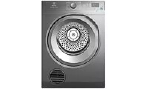 Máy sấy Electrolux 8.5kg EDV854N3SB
