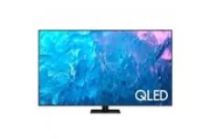 Smart Tivi Samsung QLED 4K 65 inch QA65Q70C