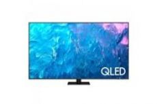 Smart Tivi Samsung QLED 4K 85 inch QA85Q70C