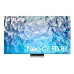 Smart Tivi Neo QLED Samsung 8K 75 inch QA75QN900B (75QN900B)