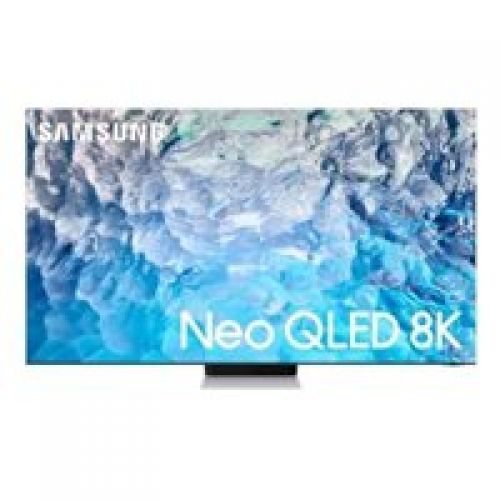 Smart Tivi Neo QLED Samsung 8K 75 inch QA75QN900B (75QN900B)