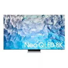 Smart Tivi Neo QLED Samsung 8K 75 inch QA75QN900B (75QN900B)