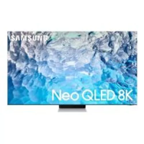 Smart Tivi Neo QLED Samsung 8K 75 inch QA75QN900B (75QN900B)