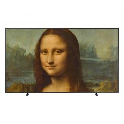 Smart Tivi Samsung The Frame 50 inch 4K QA50LS03B (50LS03B)