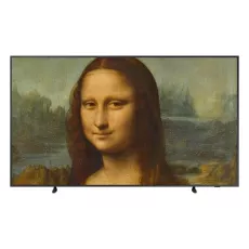 Smart Tivi khung tranh The Frame QLED Samsung 65 inch 4K QA65LS03B