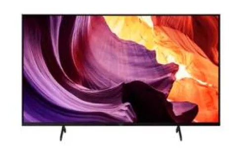 Google Tivi Sony 50 inch 4K KD-50X75K