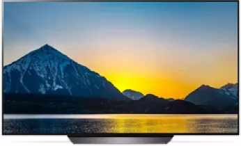 Smart TV 4K nào được ưa chuộng