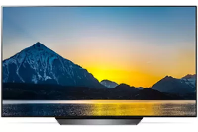 Smart TV 4K nào được ưa chuộng